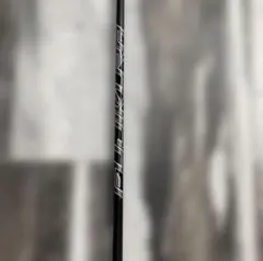 2026年最新】スピーダーnxブラック 60sの人気アイテム - メルカリ