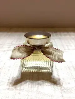 美品Chloe 香水 ルミヌーズ50mlのサムネイル