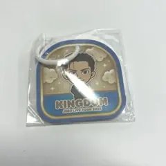 KINGDOM 登坂広臣メモ