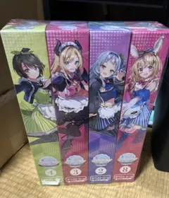 2026年最新】ホロクッキングくじの人気アイテム - メルカリ