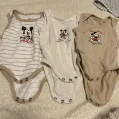 Item thumbnail for item b0889c0f-58f8-42aa-abea-9191ec87223d