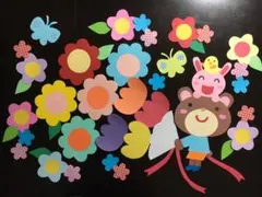 tktmty5552様 リクエスト 3点 まとめ商品