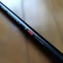 Item thumbnail for item 75c5f881-5185-4b1d-9a27-beb6f2d410ad