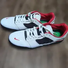 NIKEナイキSBイショッドウェア[SBIshodWairPRM]スニーカー