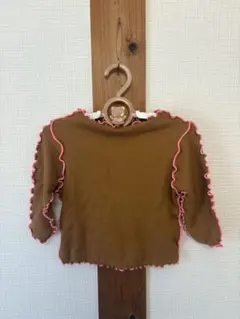 マーキーズ ベビー