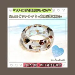 Item thumbnail for item 612de3a2-a7bf-4076-90a2-0e48da86f725