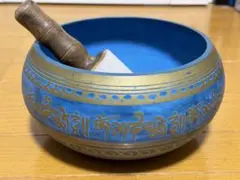 Item thumbnail for item 25448765-f1d7-4147-9507-5e5c3509bf80