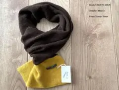 Item thumbnail for item 375b4dc8-a4ed-407c-b9c0-a9137c1a7e58