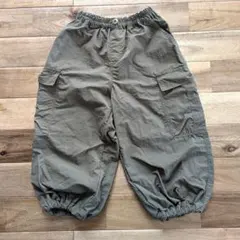 miii8s様 リクエスト 2点 まとめ商品