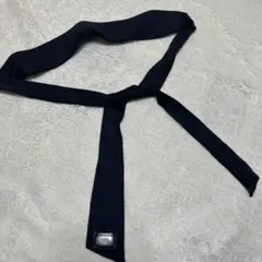 2025年最新】invel マルチベルトの人気アイテム - メルカリ