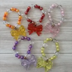 Item thumbnail for item 53f24cf6-2a88-4e04-a315-85c18d16f344