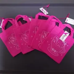 2025年最新】サンリオプレミアム おまけの人気アイテム - メルカリ