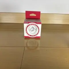 Item thumbnail for item 25c753d3-e558-4059-8107-a229e8010dda