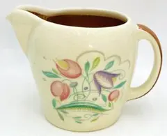 Item thumbnail for item f6379f14-afaa-47c9-b223-b70c395809d4