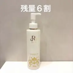REVIVE オーガニックピュアオイル 200ml - メルカリ