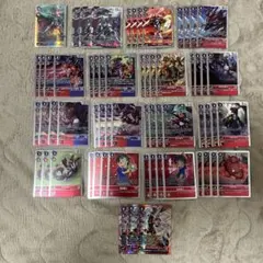 2026年最新】デューク x抗体の人気アイテム - メルカリ