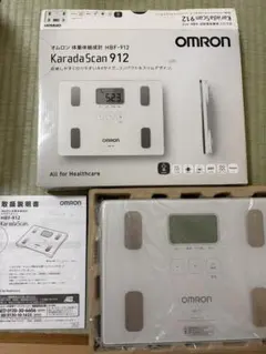 最終値下げ！未使用品！ 定価25,000円 体組成計  体重計 2026年最新】体脂肪計・体組成計の人気アイテム - メルカリ