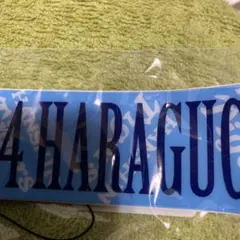 Item thumbnail for item 7f983215-699e-414c-b2f7-836b9c22c506