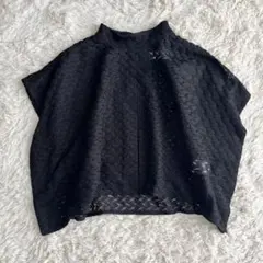 Knuth Marf 2way shirring blouse 新品未使用タグ付 - メルカリ