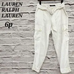 Item thumbnail for item aa362446-a530-45b8-99ba-6bf1dafd8877