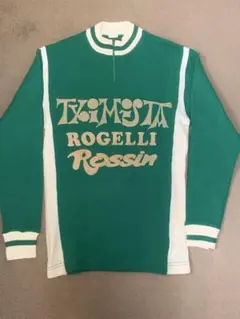 2025年最新】ロードバイク ROSSINの人気アイテム - メルカリ