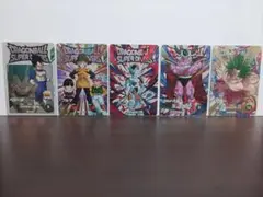 次郎様 リクエスト 5点 まとめ商品