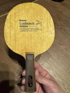 Item thumbnail for item cef68e10-30de-4215-a19f-30746e2cd39e