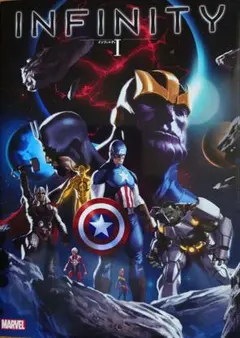 2025年最新】ヴィレッジブックス アメコミの人気アイテム - メルカリ