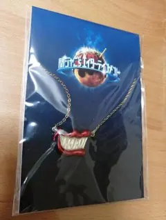 関ジャニ'sエイターテインメント ネックレス 安田章大プロデュース