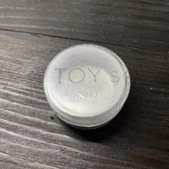 TOY'S x INITY 極みツヤパウダー T-KTPのサムネイル