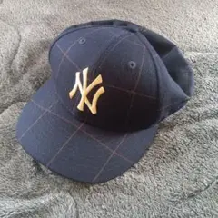 Item thumbnail for item ebb03114-4868-4044-8a5f-6d4f657fb6bf