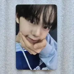 ギュビン KCON 2025 ZB1 ゼベワン ラントレ トレカ 2種 ×10 ギュビン トレカ 2種 ×10 ラントレ KCON LA 2025 会場 ZB1 テレ