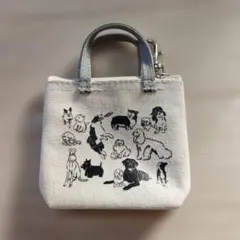 Item thumbnail for item f37636d0-6b0a-4f1a-8f05-2827eb6a9b2a