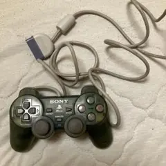 Item thumbnail for item 19710705-7d47-4ecf-847e-fd954bee9708