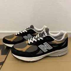 2025年最新】990bb3の人気アイテム - メルカリ