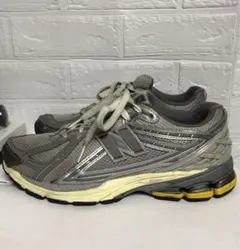 New Balance M1906RRD GRAY 1906