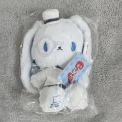 m11682201397_1.jpg?1728188146