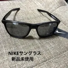 2026年最新】NIKE メンズ サングラスの人気アイテム - メルカリ