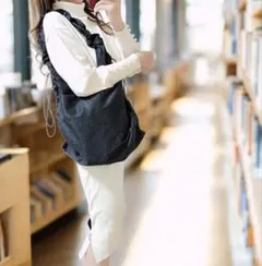 美品2点セット売り✨　INGNI　セシルマクビー　ヘザー　fifth　リエンダ