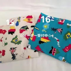Mee SALE❣️フォロー割まとめ割！様 リクエスト専用ページ - メルカリ