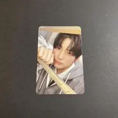 &TEAM ユウマ YUMA Back to Life GAZE ver