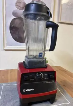 2026年最新】vitamix vm0111の人気アイテム - メルカリ