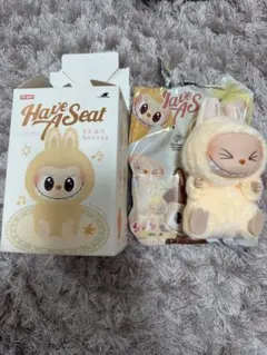 Item thumbnail for item 71458aac-c0bd-4c37-90ac-07e23a495092