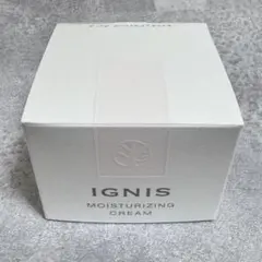 新品・未使用】モンテコンディショニングクリーム - メルカリ