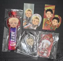 GENERATIONS 小森隼 グッズセット