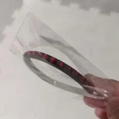 gingam ギンガムアニーロ 22＋23 Handmade in Japan