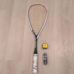 Item thumbnail for item 7529add1-4102-45d8-ab42-197dd2475518