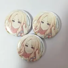 2026年最新】十王星南 缶バッジの人気アイテム - メルカリ