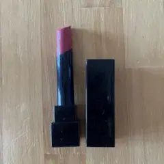 ケイト KATE リップモンスター 02 Pink Banana