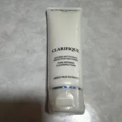 LANCOME クラリフィックディープクレンズウォッシュ　125mlのサムネイル